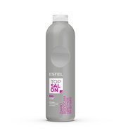 Estel Professional Бальзам-кондиционер для волос ESTEL TOP SALON PRO.ЦВЕТ, 1000 мл