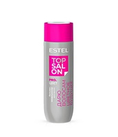 Estel Professional Бальзам-кондиционер для волос ESTEL TOP SALON PRO.ЦВЕТ, 200 мл