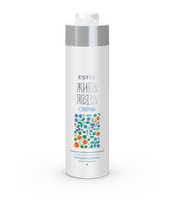 Estel Professional Бальзам-сияние для волос ESTEL Жива Ягода cеверная, 1000 мл