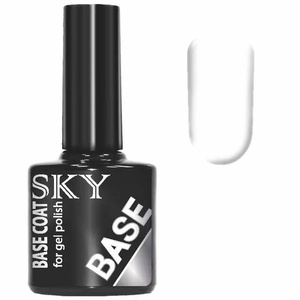SKY Base Coat  SKY 10 мл