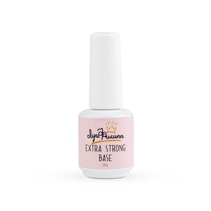 Луи Филипп Base Extra Strong, 15g Луи Филипп