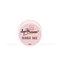 Луи Филипп Base Rubber, 30g (розовая шайба) Луи Филипп