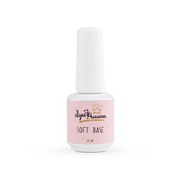 Луи Филипп Base Soft,  15g Луи Филипп