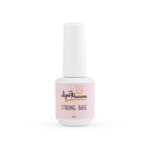 Луи Филипп Base Strong,  15g Луи Филипп
