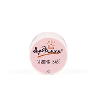 Луи Филипп Base Strong, 30g (розовая шайба) Луи Филипп