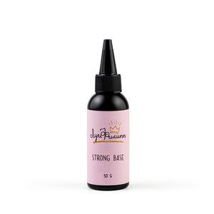 Луи Филипп Base Strong, 50g (черная баночка с носиком) Луи Филипп
