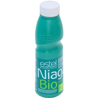Estel Professional Био-перманент №2 Niagara для нормальных волос 500 мл.
