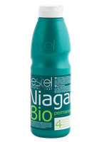 Estel Professional Био-перманент №4 Niagara для обесцвеченных и поврежденных волос, 500 мл