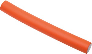 Dewal Бигуди-бумеранги d 18 мм х 150 мм (10 шт) DEWAL BUM18150