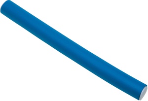Dewal Бигуди-бумеранги d 14 мм х 150 мм (10 шт) DEWAL BUM14150