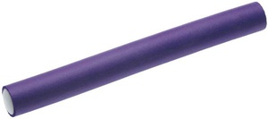 Dewal Бигуди-бумеранги d 16 мм х 150 мм (10 шт) DEWAL BUM16150