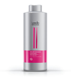 Londa Professional Color Radiance кондиционер для окрашенных волос 1000 мл Londa
