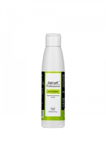Gel-off Professional Cредство для очистки кистей от акрила, геля, гель-лака и мономеров 150 мл "GEL-OFF"