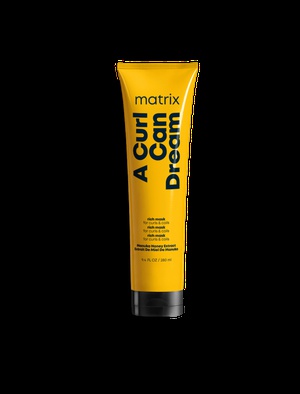 MATRIX A Curl Can Dream Маска для кудрявых волос 250мл