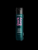 MATRIX Dark Envy Шампунь для нейтрализации красных оттенков у брюнеток 300 мл