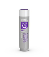 Estel Professional Деликатный шампунь для светлых волос ESTEL TOP SALON PRO.БЛОНД, 250 мл