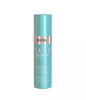 Estel Professional Двухфазный спрей-антистатик для волос OTIUM WINTERIA 200 мл