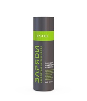 Estel Professional Энерджи-сыворотка для волос ESTEL ЗАРЯДИ, 200 мл
