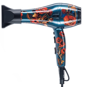 Dewal Фен 2300 Вт Русские сказки DEWAL 03-8010 RUS