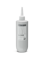 Estel Professional Фиксаж для химической завивки всех типов волос Infinity KUDRI, 300 мл