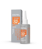 Estel Professional Флюид-шёлк для волос ESTEL TOP SALON PRO.ШЁЛК, 30 мл