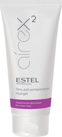 Estel Professional Гель AIREX для укладки волос нормальной фиксации, 200 мл