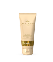 Estel Professional Гель для душа "Белый шоколад" ESTEL CHOCOLATER, 200 мл