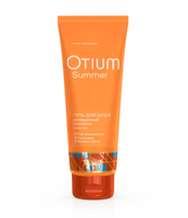 Estel Professional Гель для душа "Витаминный коктейль" OTIUM SUMMER, 250 мл
