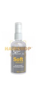 HAIRSHOP Гель для снятия кератиновых капсул Soft remover 60 мл HAIRSHOP