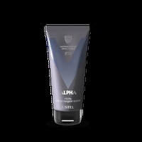 Estel Professional Гель для укладки волос ESTEL ALPHA нормальная фиксация, 100 мл