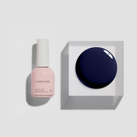 Луи Филипп Гель-лак Blue 16 10g (М) Луи Филипп