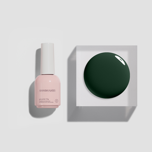 Луи Филипп Гель-лак Green 13 10g (М) Луи Филипп