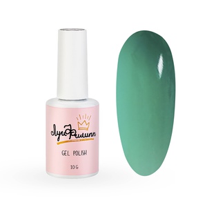 Луи Филипп Гель-лак  Indigo 06 10g Луи Филипп