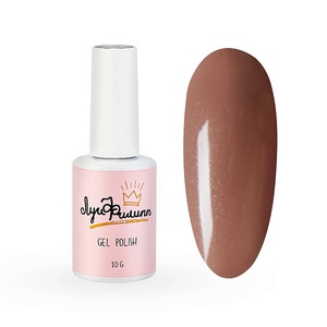 Луи Филипп Гель-лак Nude 08 10g Луи Филипп