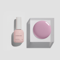 Луи Филипп Гель-лак Pink 05 10g (М) Луи Филипп