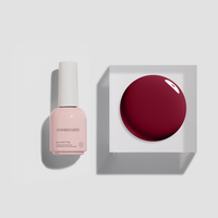 Луи Филипп Гель-лак Pink 13 10g (М) Луи Филипп