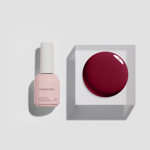 Луи Филипп Гель-лак Pink 13 10g (М) Луи Филипп