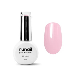 RuNail Professional Гель-лак "runail GEL POLISH", 9 мл №7894