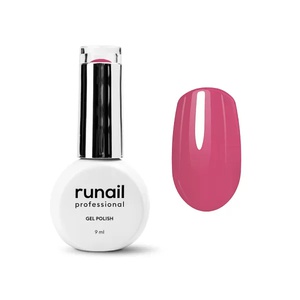 RuNail Professional Гель-лак "runail GEL POLISH", 9 мл №7908
