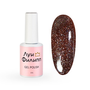 Луи Филипп Гель-лак Soffit 05 10g Луи Филипп