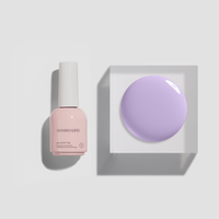 Луи Филипп Гель-лак Violet 04 10g (М) Луи Филипп