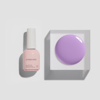 Луи Филипп Гель-лак Violet 06 10g (М) Луи Филипп