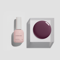 Луи Филипп Гель-лак Violet 16 10g (М) Луи Филипп
