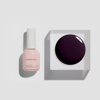 Луи Филипп Гель-лак Violet 17 10g (М) Луи Филипп