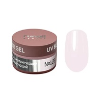 RuNail Professional Гель моделирующий UV BUILDER GEL Runail Expert №126, 15г банка