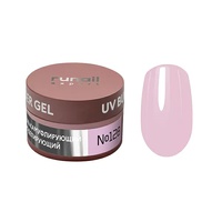 RuNail Professional Гель моделирующий UV BUILDER GEL Runail Expert №128, 15г банка