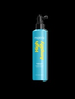 MATRIX High Amplify Спрей Wonder Boost Root Lifter для прикорневого объёма 250мл
