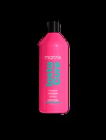 MATRIX Instacure Кондиционер для восстановления поврежденных волос с жидким протеином 1000мл.