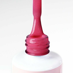 Луи Филипп Камуфлирующая Rubber Base Wow № 04, 15g Луи Филипп