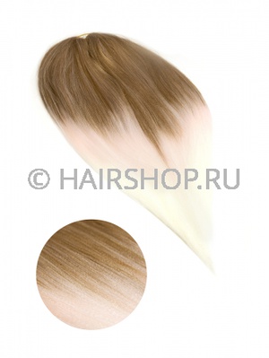 HAIRSHOP Канекалон Вау Джау 27/К1/600